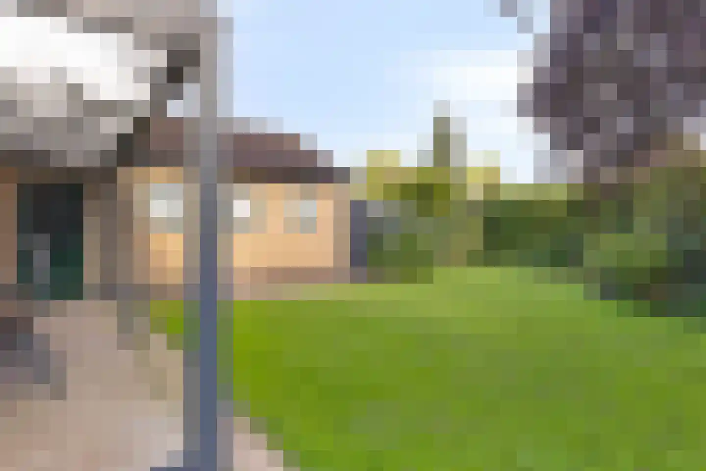 Willemstraat 2 Aalten thumbnail 32
