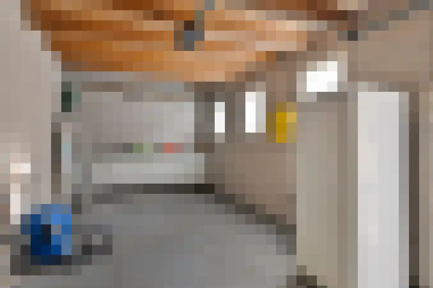 Willemstraat 2 Aalten thumbnail 33
