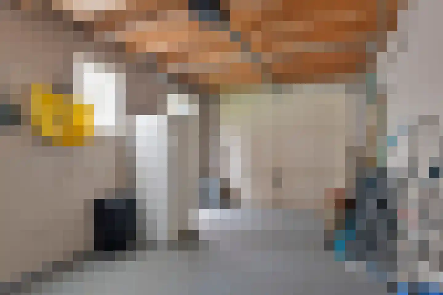 Willemstraat 2 Aalten thumbnail 34