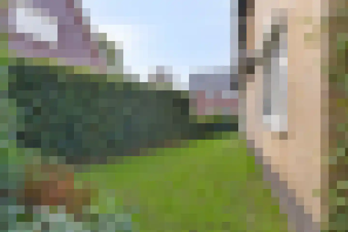 Willemstraat 2 Aalten thumbnail 35