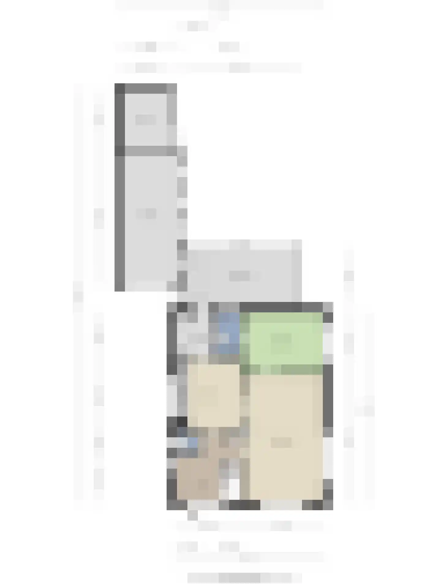 Willemstraat 2 Aalten thumbnail 37