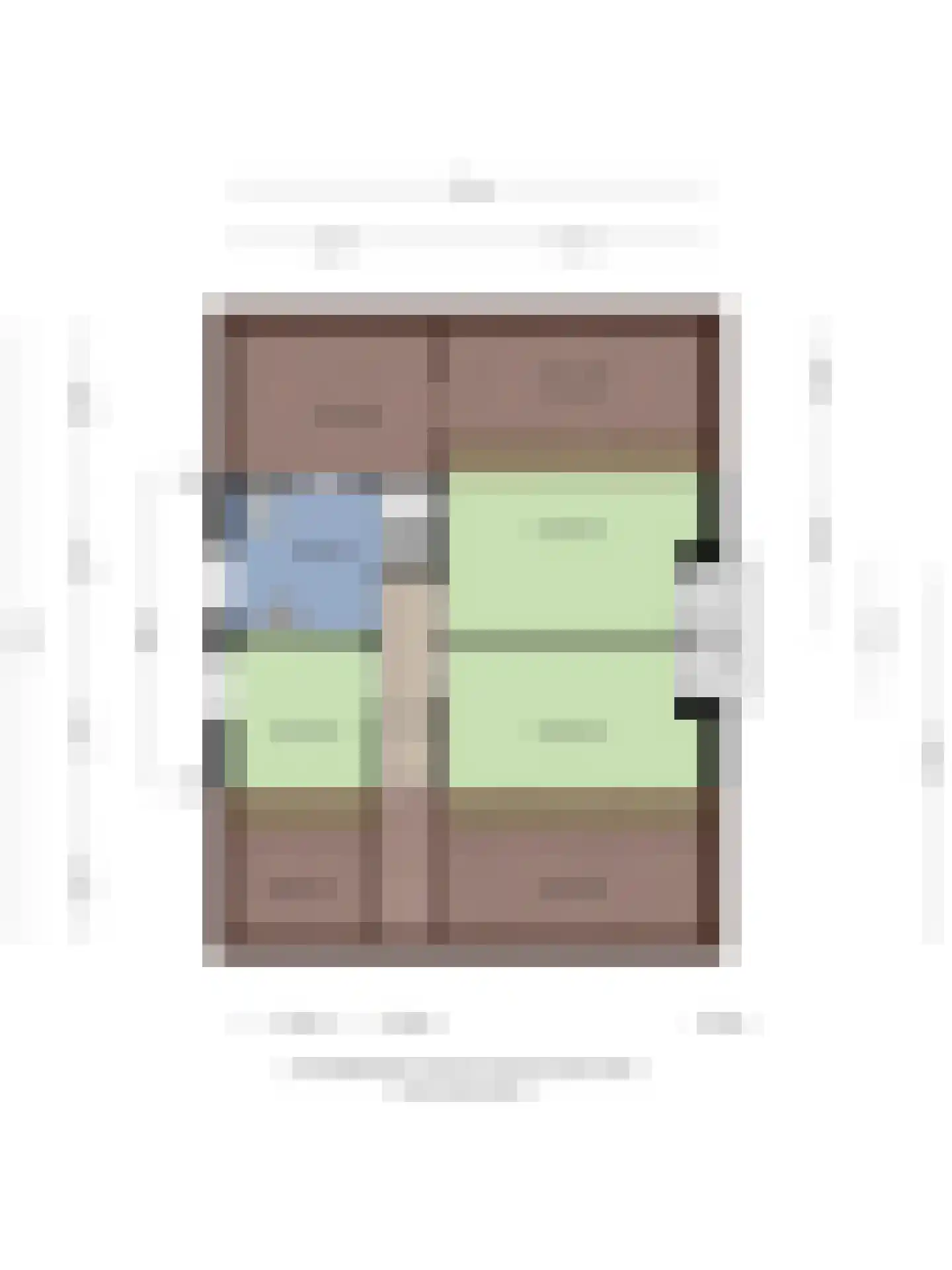 Willemstraat 2 Aalten thumbnail 38