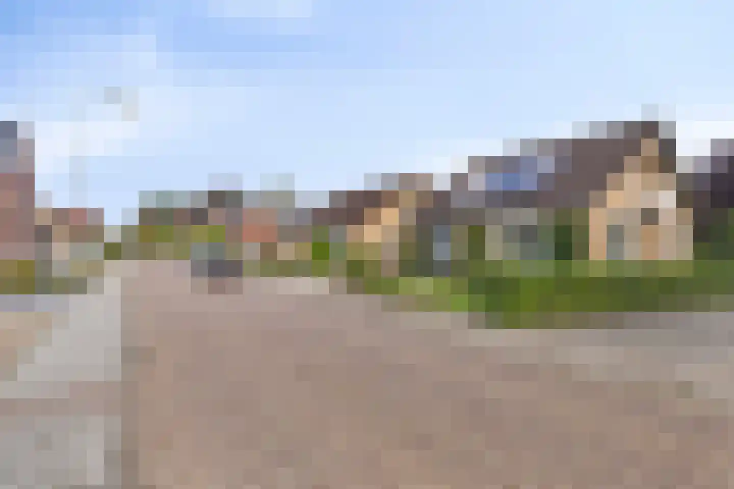 Willemstraat 2 Aalten thumbnail 4