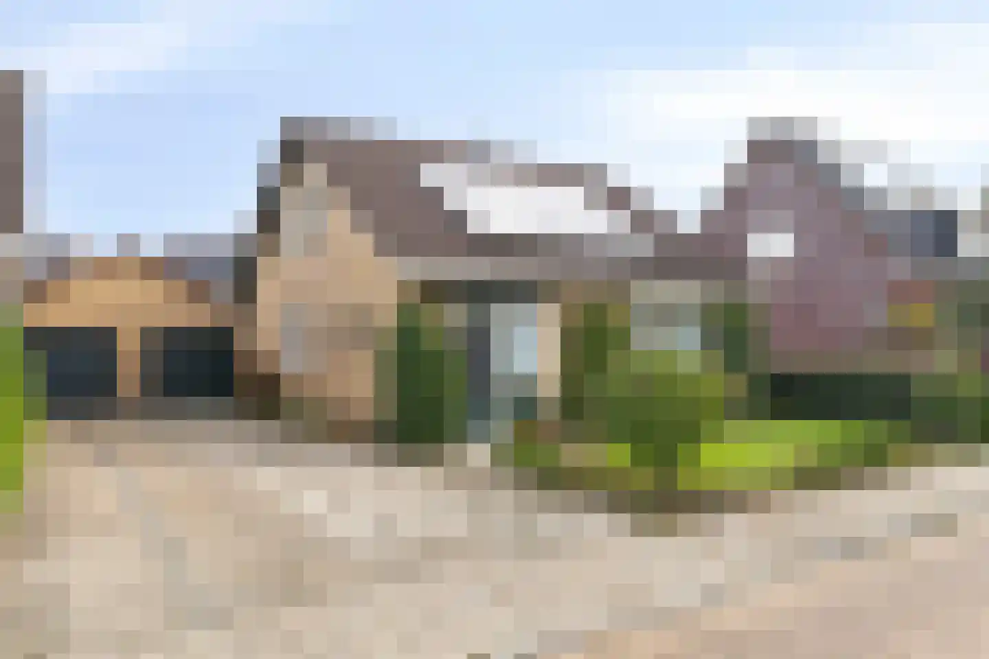 Willemstraat 2 Aalten thumbnail 5