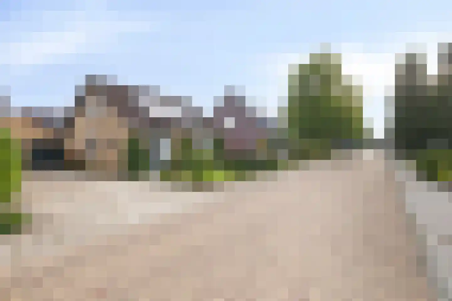 Willemstraat 2 Aalten thumbnail 6