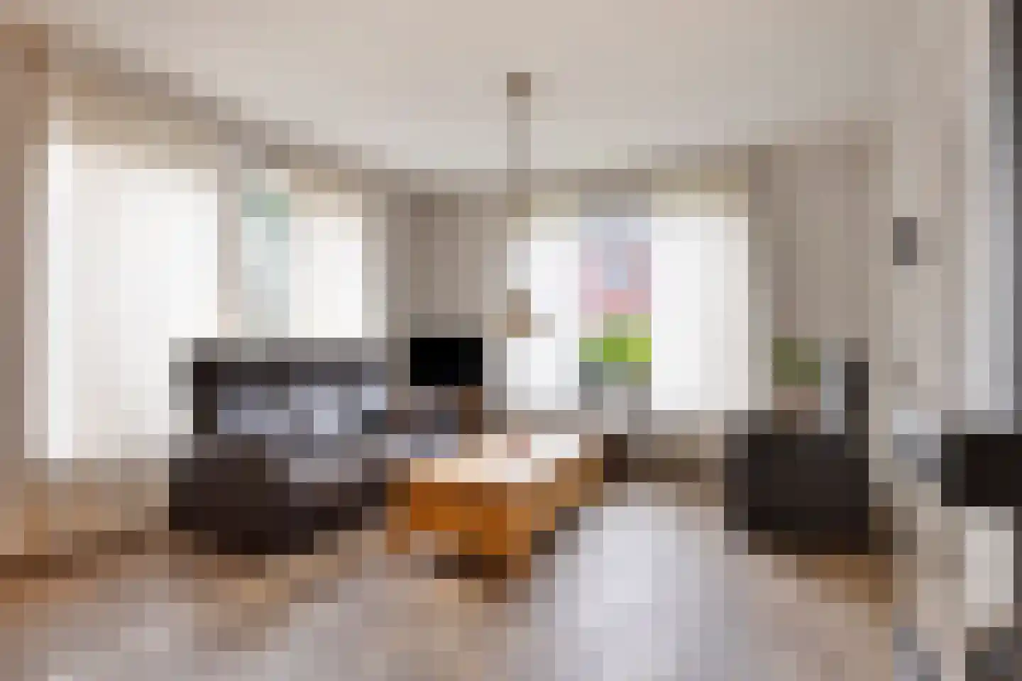 Willemstraat 2 Aalten thumbnail 7