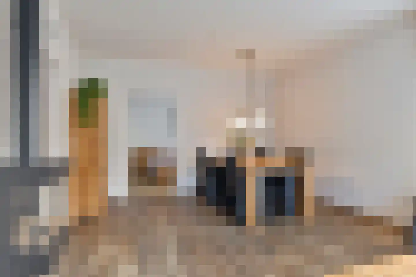 Willemstraat 2 Aalten thumbnail 8