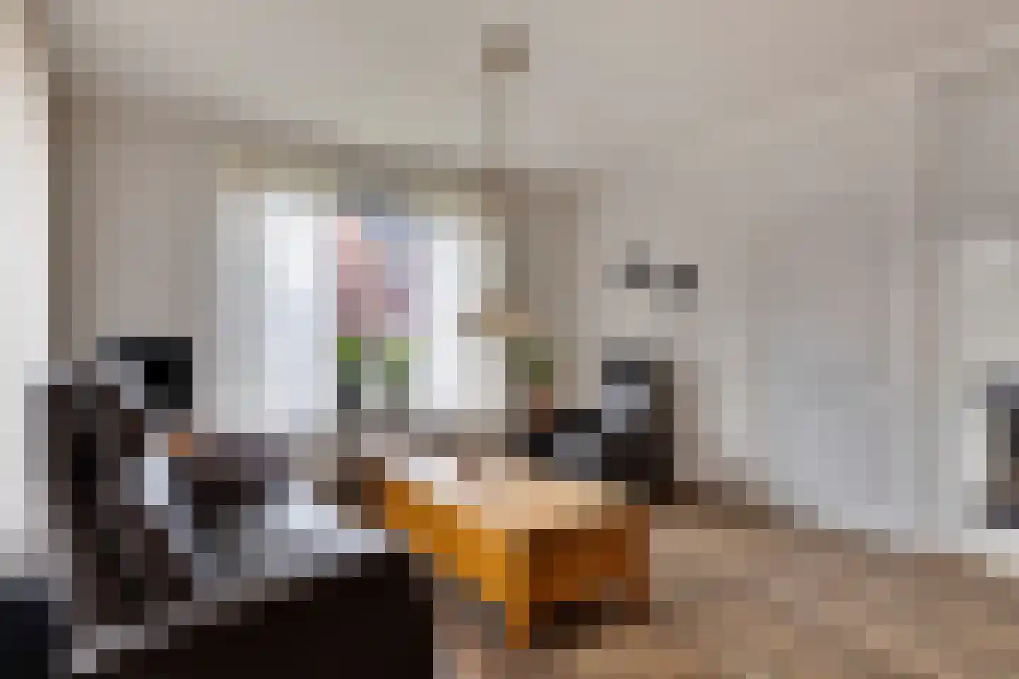 Willemstraat 2 Aalten thumbnail 9