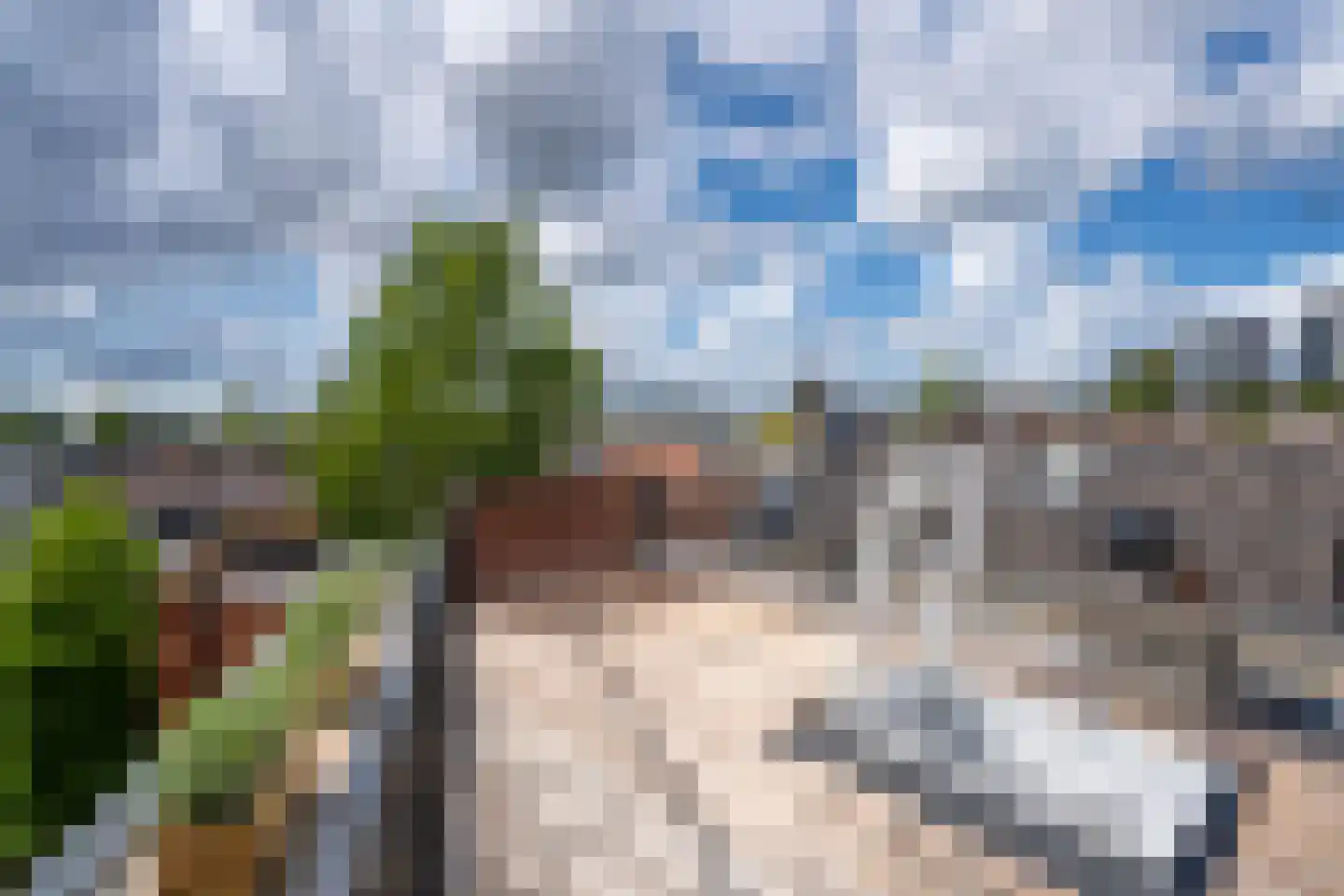 Willemstraat 2 B Leiden thumbnail 12