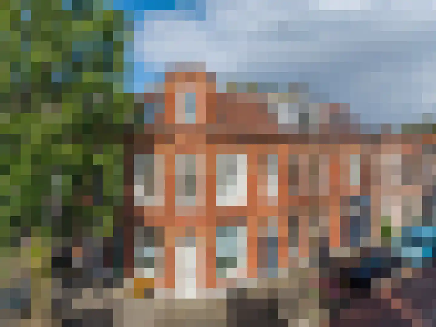 Willemstraat 2 B Leiden thumbnail 28