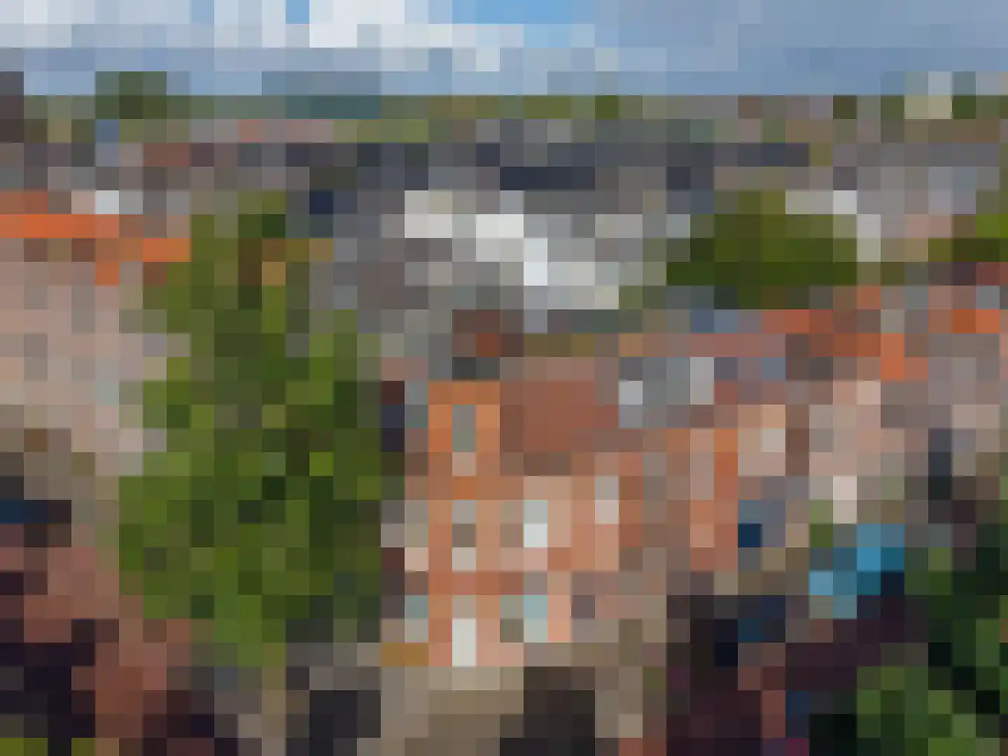 Willemstraat 2 B Leiden thumbnail 29
