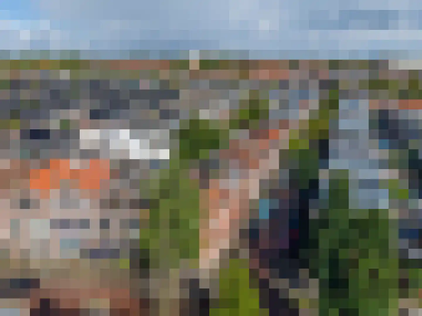 Willemstraat 2 B Leiden thumbnail 30