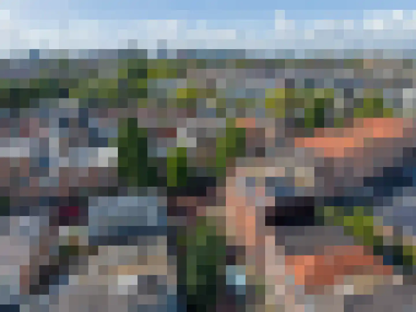 Willemstraat 2 B Leiden thumbnail 31