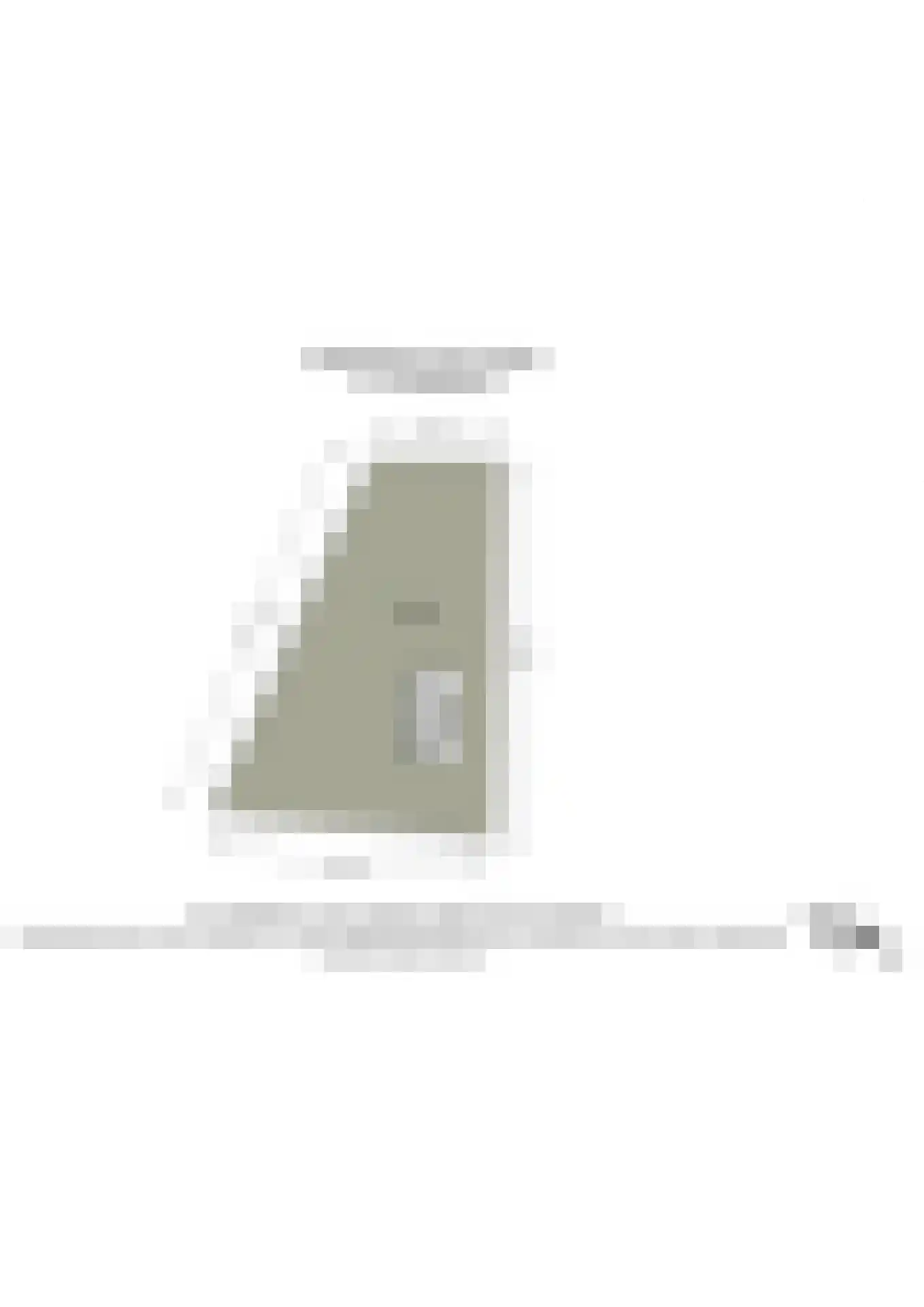 Willemstraat 2 B Leiden thumbnail 34