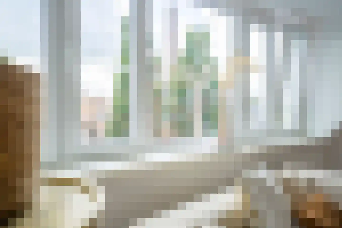 Willemstraat 2 B Leiden thumbnail 6