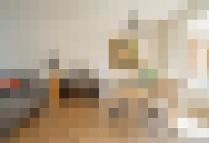 Willemstraat 2 Bakel thumbnail 10