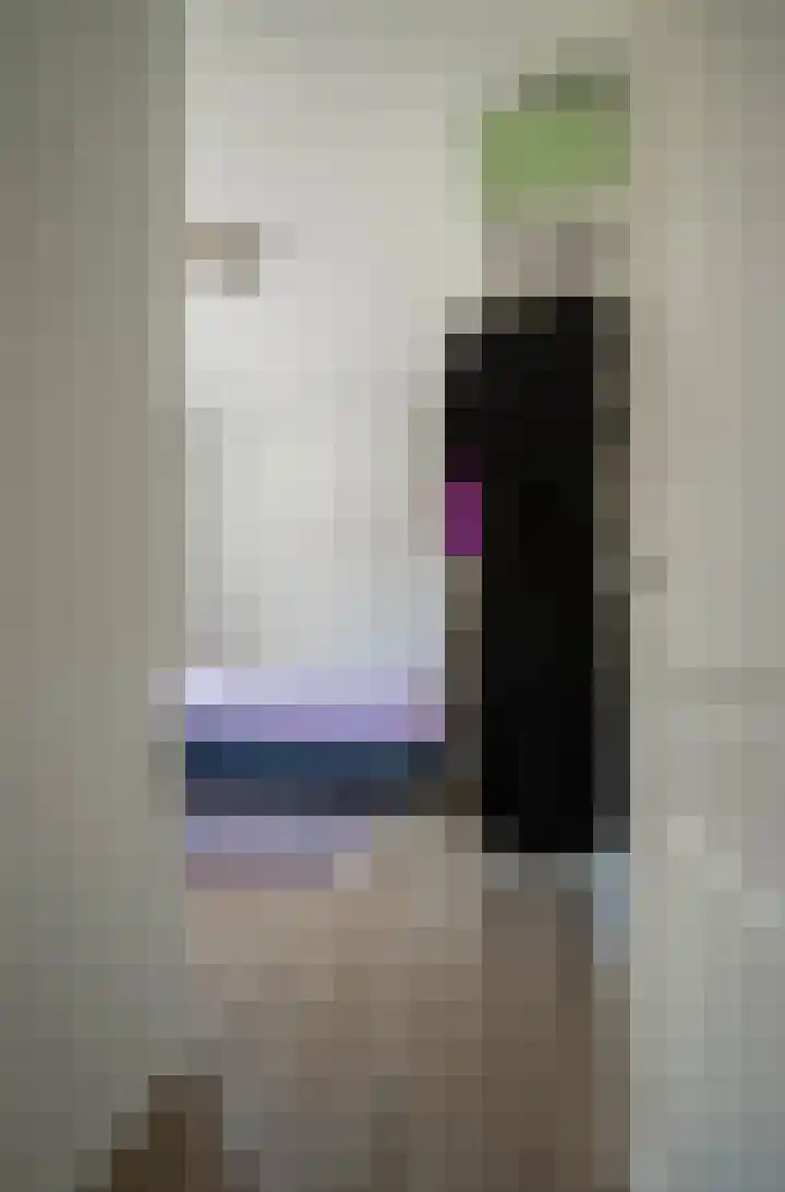 Willemstraat 2 Bakel thumbnail 25