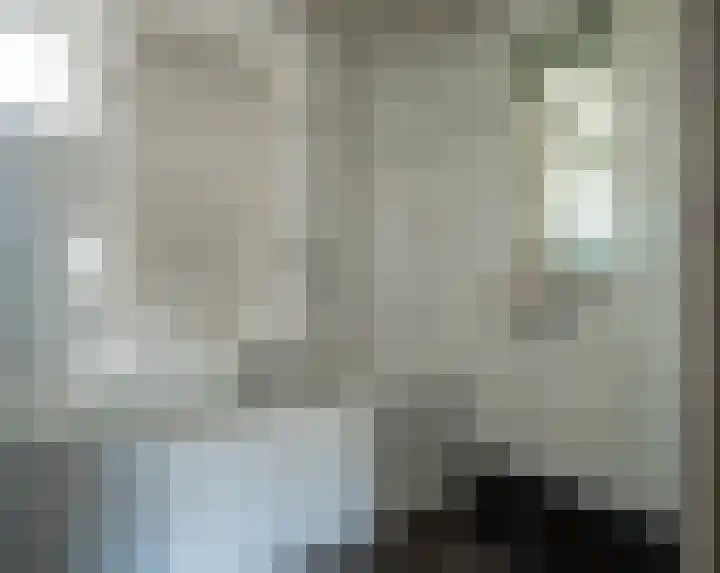 Willemstraat 2 Bakel thumbnail 33