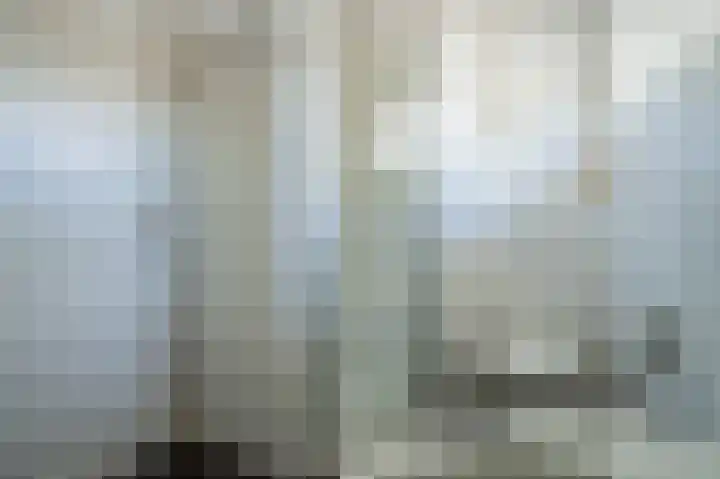 Willemstraat 2 Bakel thumbnail 34