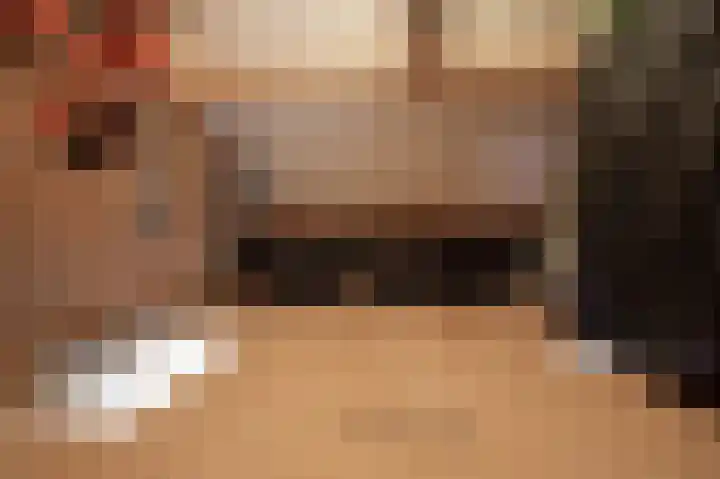 Willemstraat 2 Bakel thumbnail 36