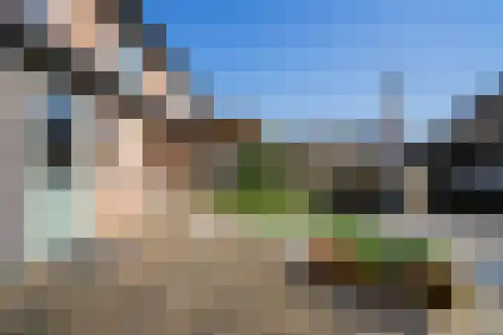 Willemstraat 2 Bakel thumbnail 37