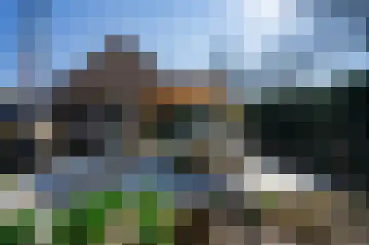 Willemstraat 2 Bakel thumbnail 38