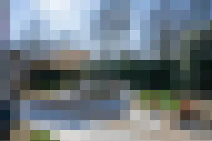 Willemstraat 2 Bakel thumbnail 39