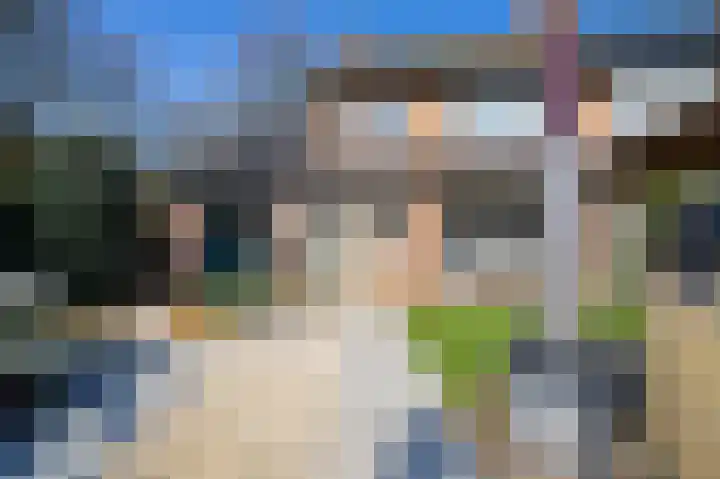 Willemstraat 2 Bakel thumbnail 4