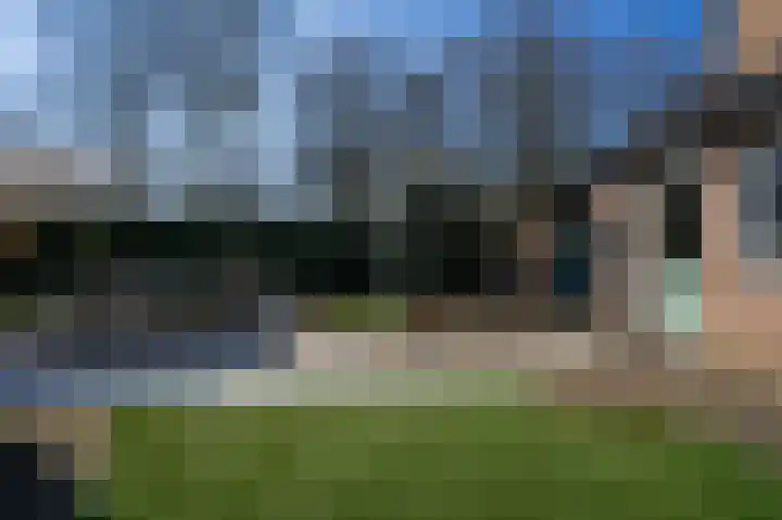 Willemstraat 2 Bakel thumbnail 40