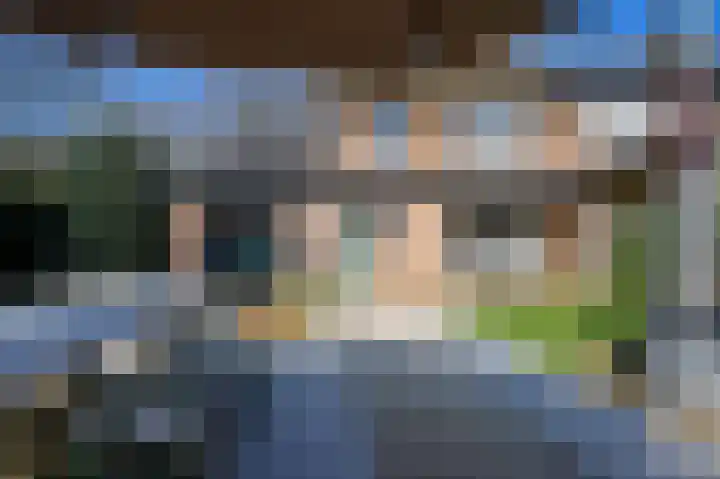 Willemstraat 2 Bakel thumbnail 41