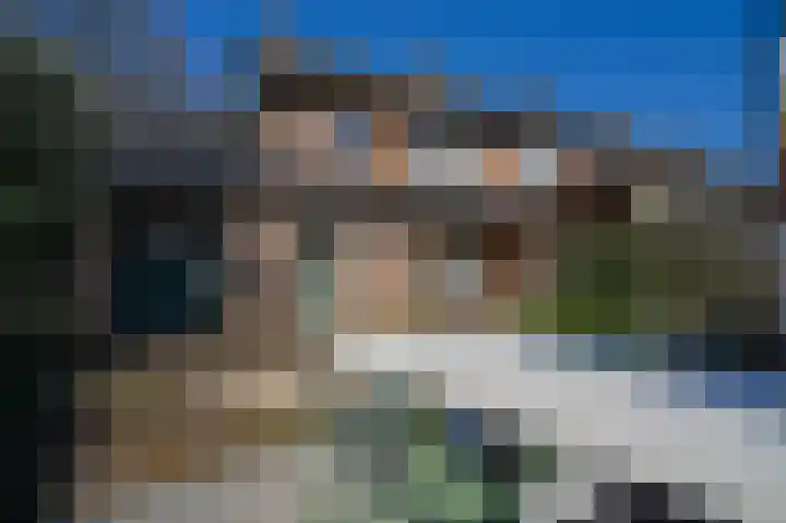 Willemstraat 2 Bakel thumbnail 42