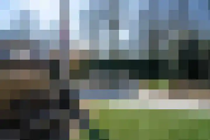 Willemstraat 2 Bakel thumbnail 43