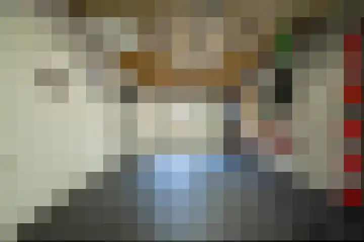 Willemstraat 2 Bakel thumbnail 45