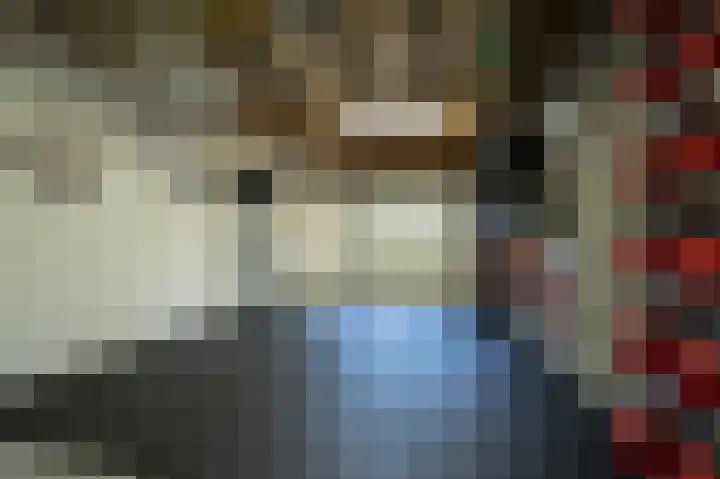 Willemstraat 2 Bakel thumbnail 47