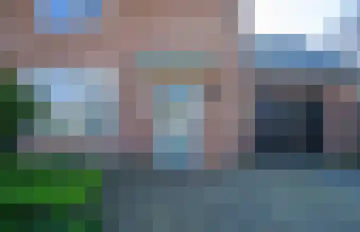 Willemstraat 2 Bakel thumbnail 5