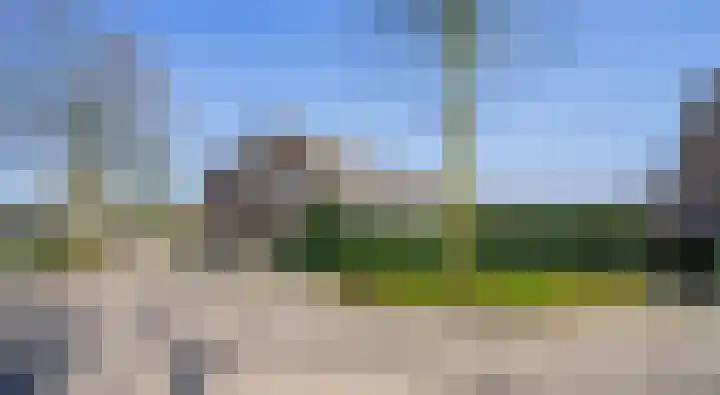 Willemstraat 2 Bakel thumbnail 50