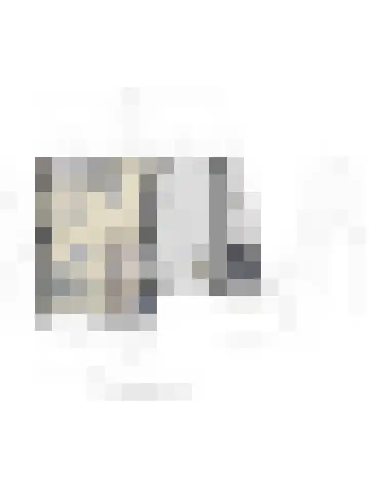 Willemstraat 2 Bakel thumbnail 53