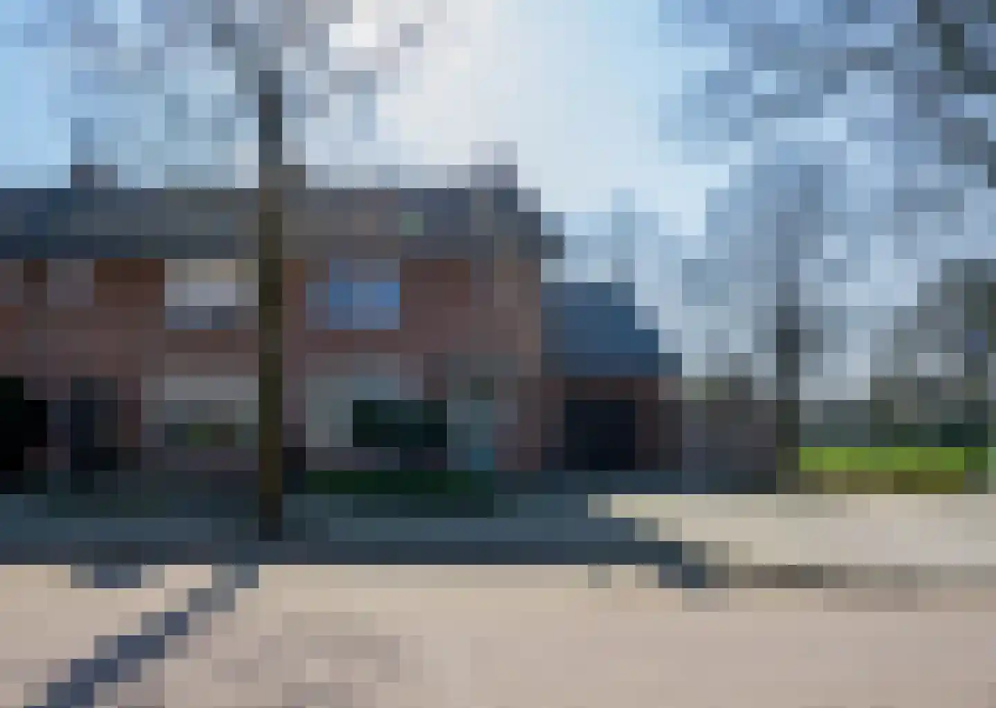 Willemstraat 2 Bakel thumbnail 58