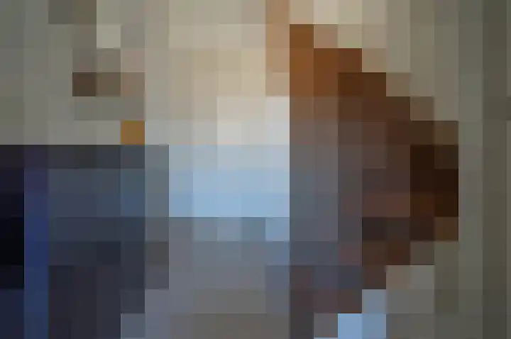 Willemstraat 2 Bakel thumbnail 6