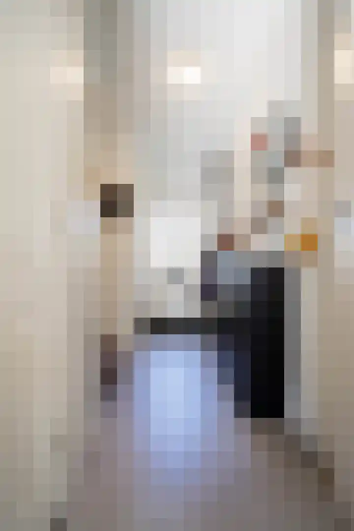 Willemstraat 2 Bakel thumbnail 7