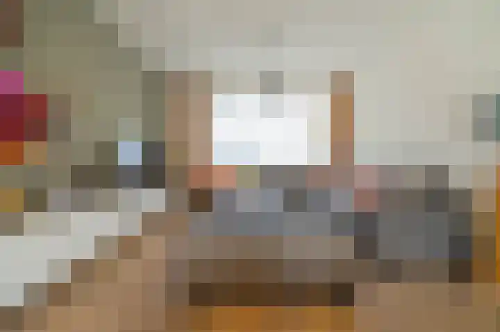 Willemstraat 2 Bakel thumbnail 8