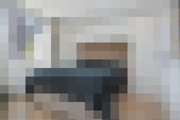 Willemstraat 20 Den Haag thumbnail 17