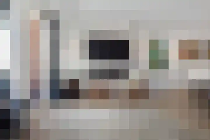 Willemstraat 20 Den Haag thumbnail 9