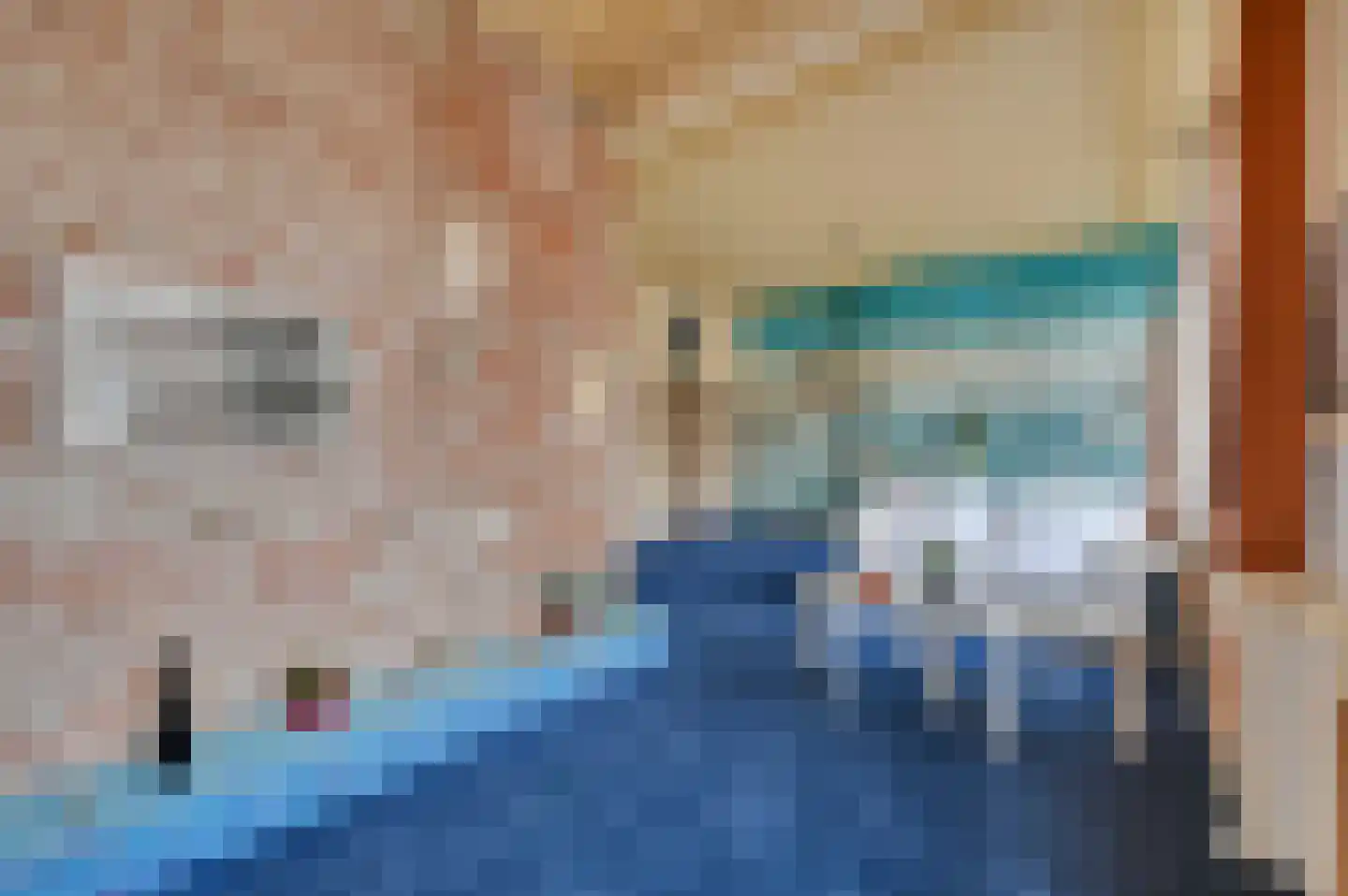 Willemstraat 20 Voorburg thumbnail 10
