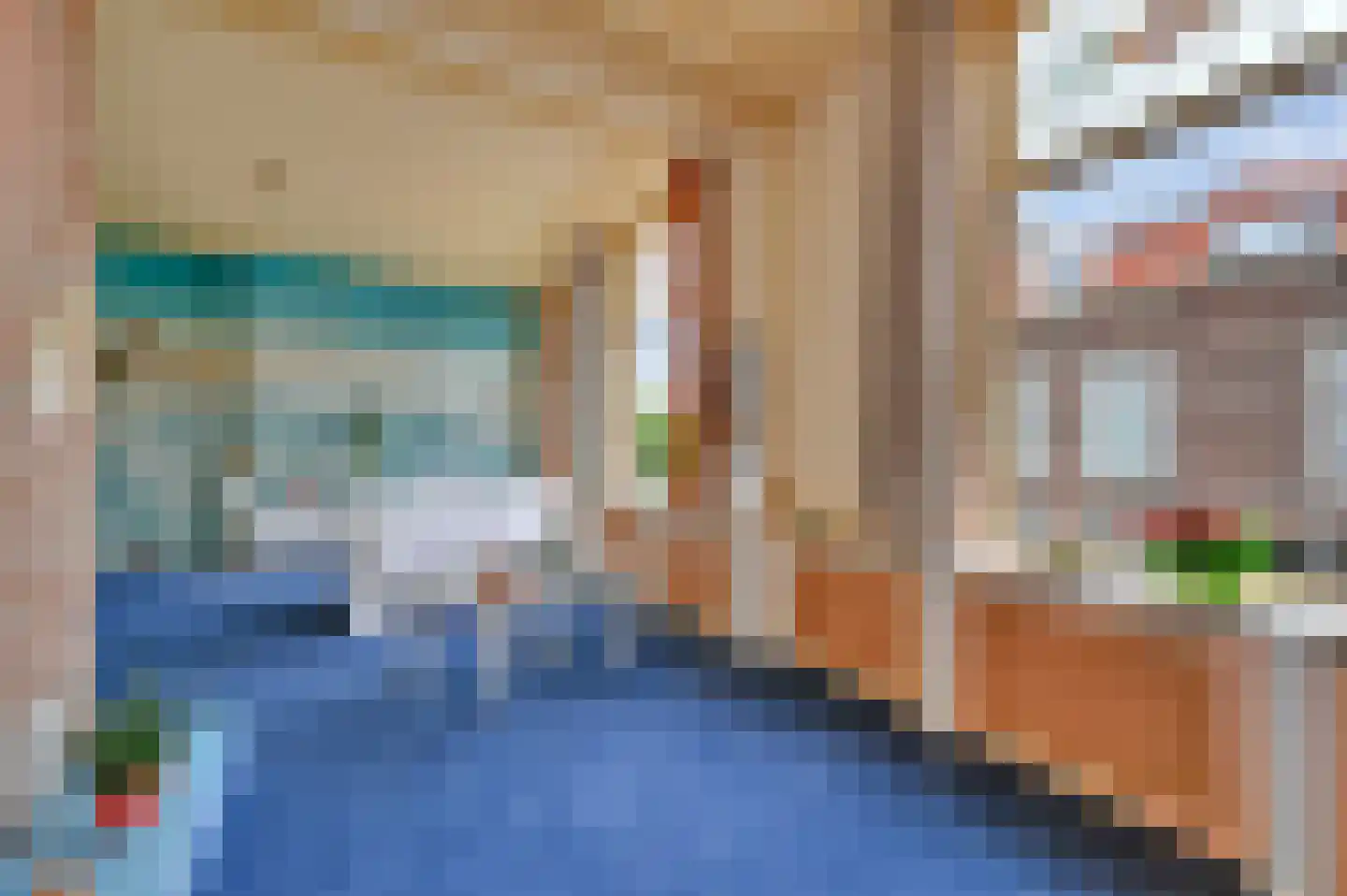 Willemstraat 20 Voorburg thumbnail 11