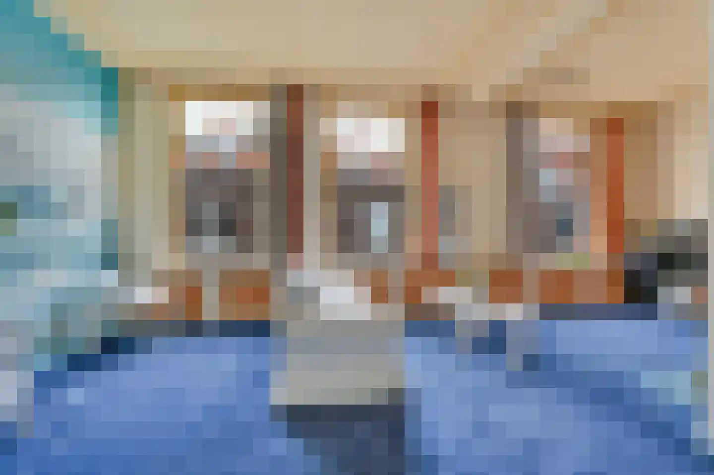 Willemstraat 20 Voorburg thumbnail 12