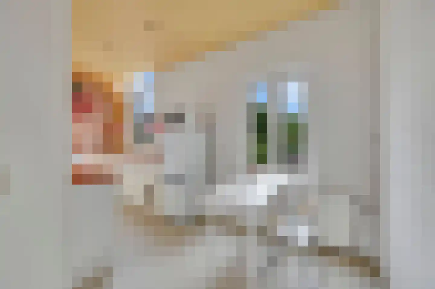 Willemstraat 20 Voorburg thumbnail 13