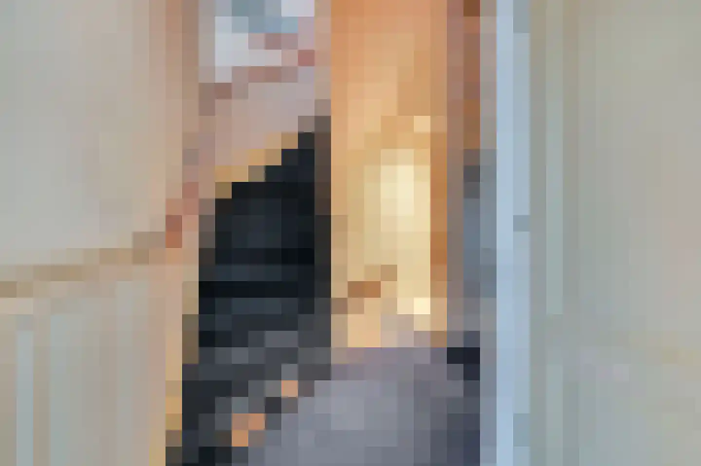 Willemstraat 20 Voorburg thumbnail 17