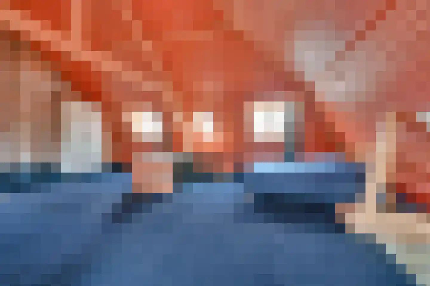 Willemstraat 20 Voorburg thumbnail 18