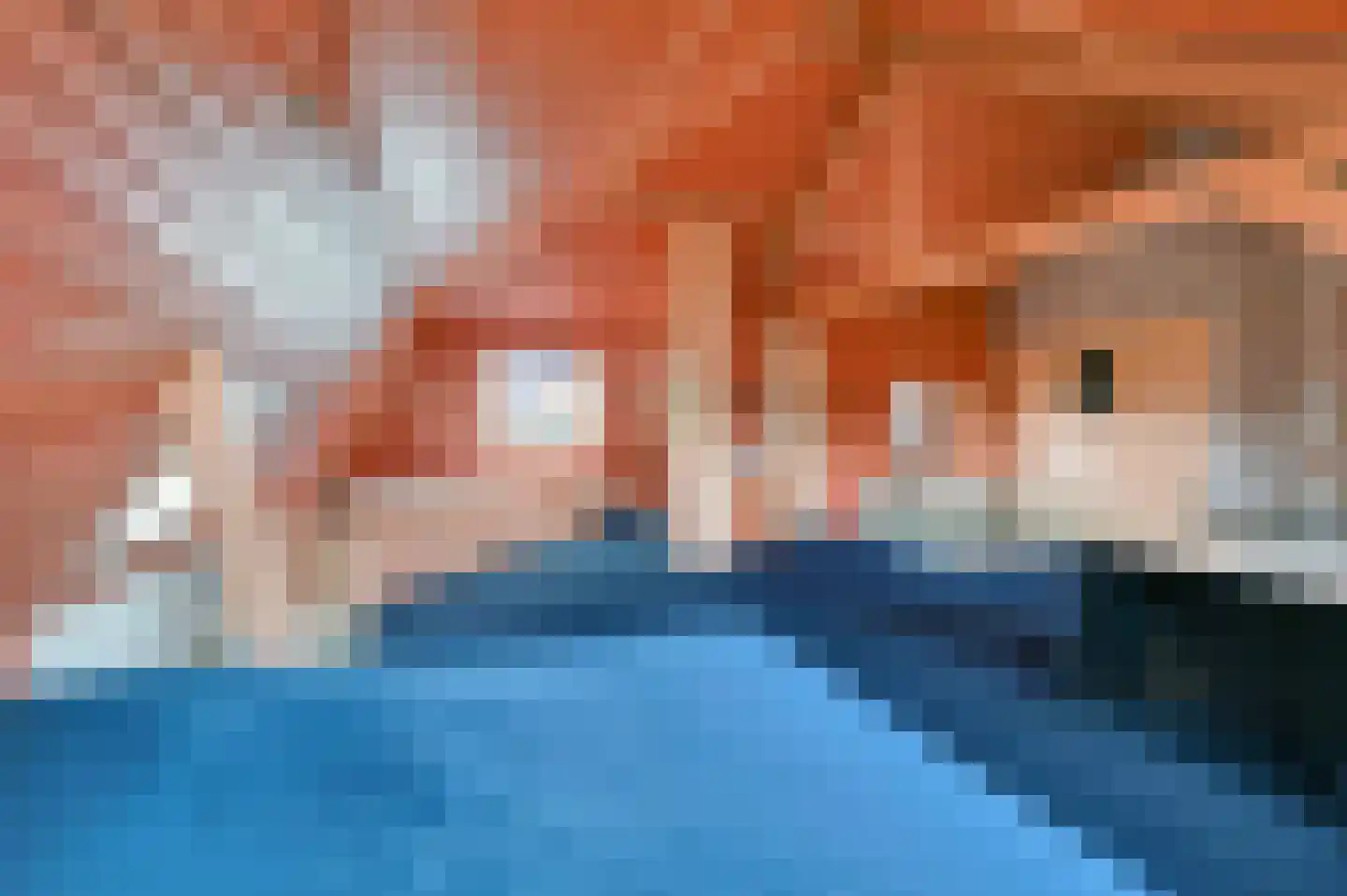 Willemstraat 20 Voorburg thumbnail 20